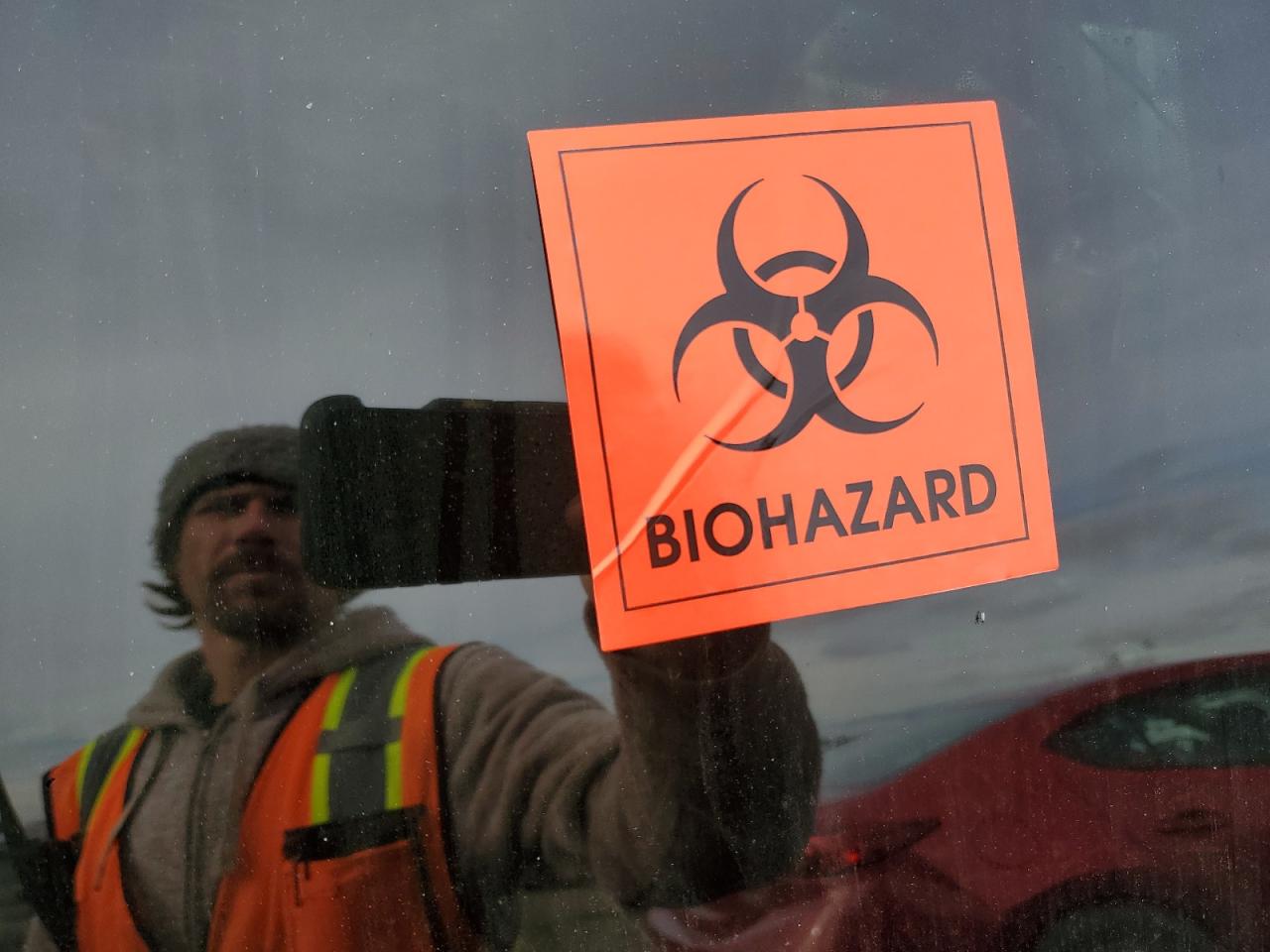 2013 Cadillac Srx Performance Collection VIN: 3GYFNDE36DS628868 Lot: 93092895