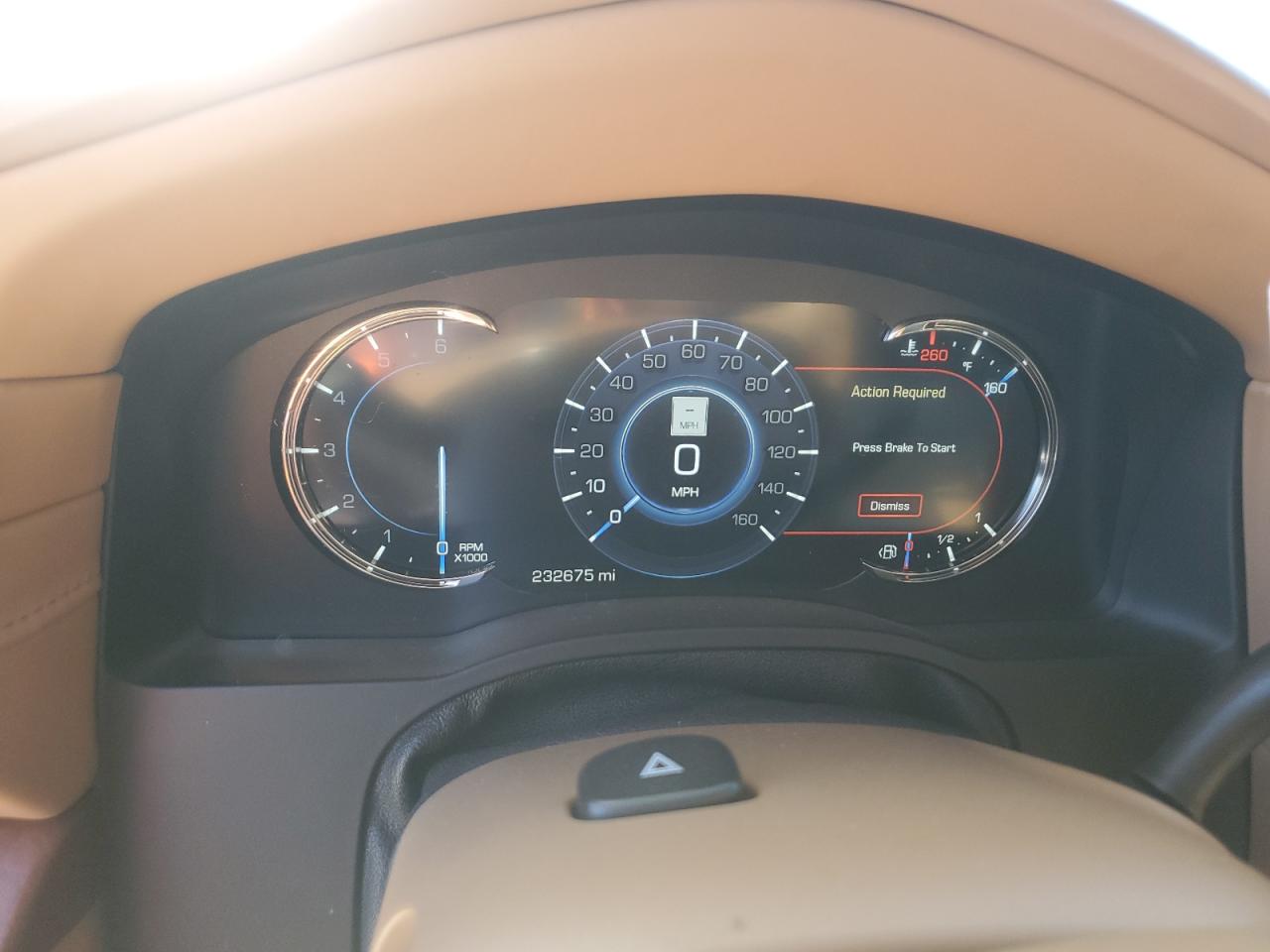 2017 Cadillac Escalade Esv Platinum VIN: 1GYS4KKJ9HR375434 Lot: 91468675