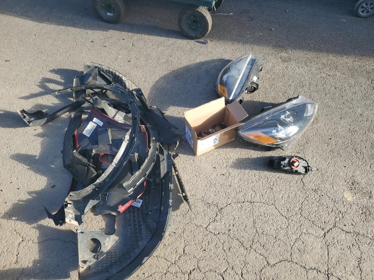 2022 Ford Escape Sel VIN: 1FMCU9H95NUA47464 Lot: 93693715