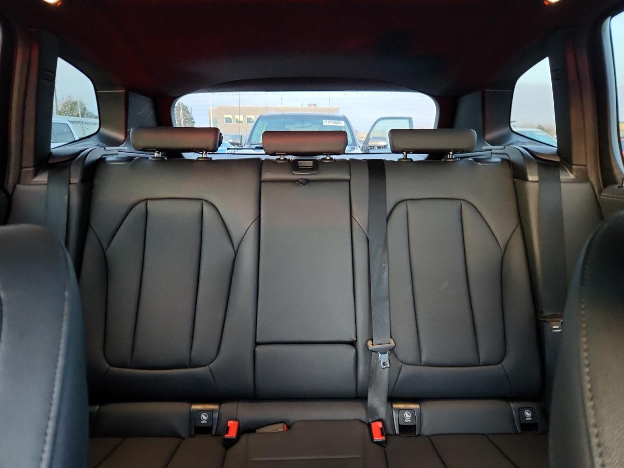 2021 BMW X3 xDrive30E VIN: 5UXTS1C05M9E16251 Lot: 91878855