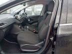 2018 PEUGEOT 208 1.2 PURETECH 82 ALLURE 5DR for sale at Copart ST HELENS