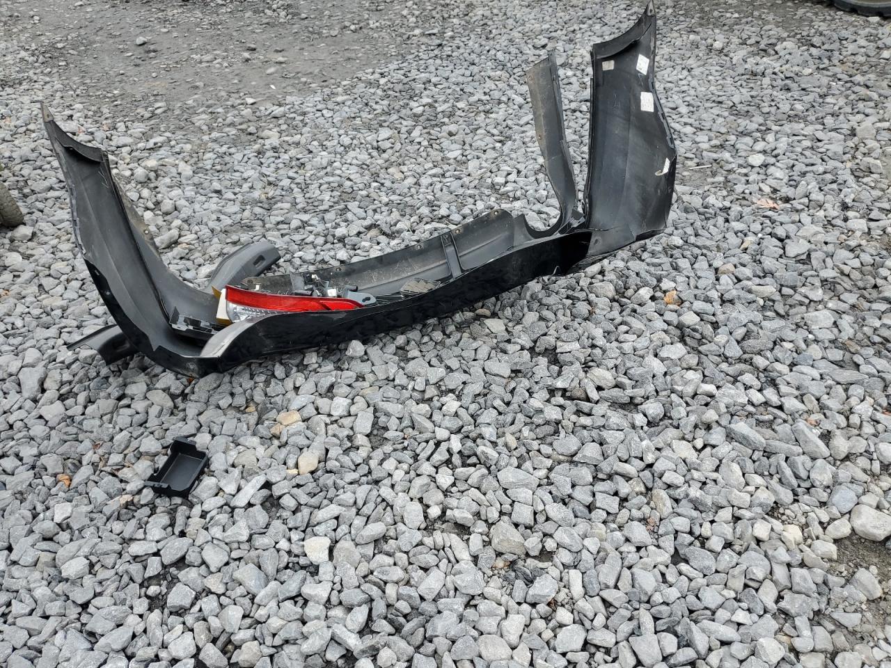 2016 Ford Fusion Se VIN: 1FA6P0H70G5100027 Lot: 91036175