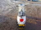 2011 PIAGGIO VESPA S 50  for sale at Copart PETERLEE