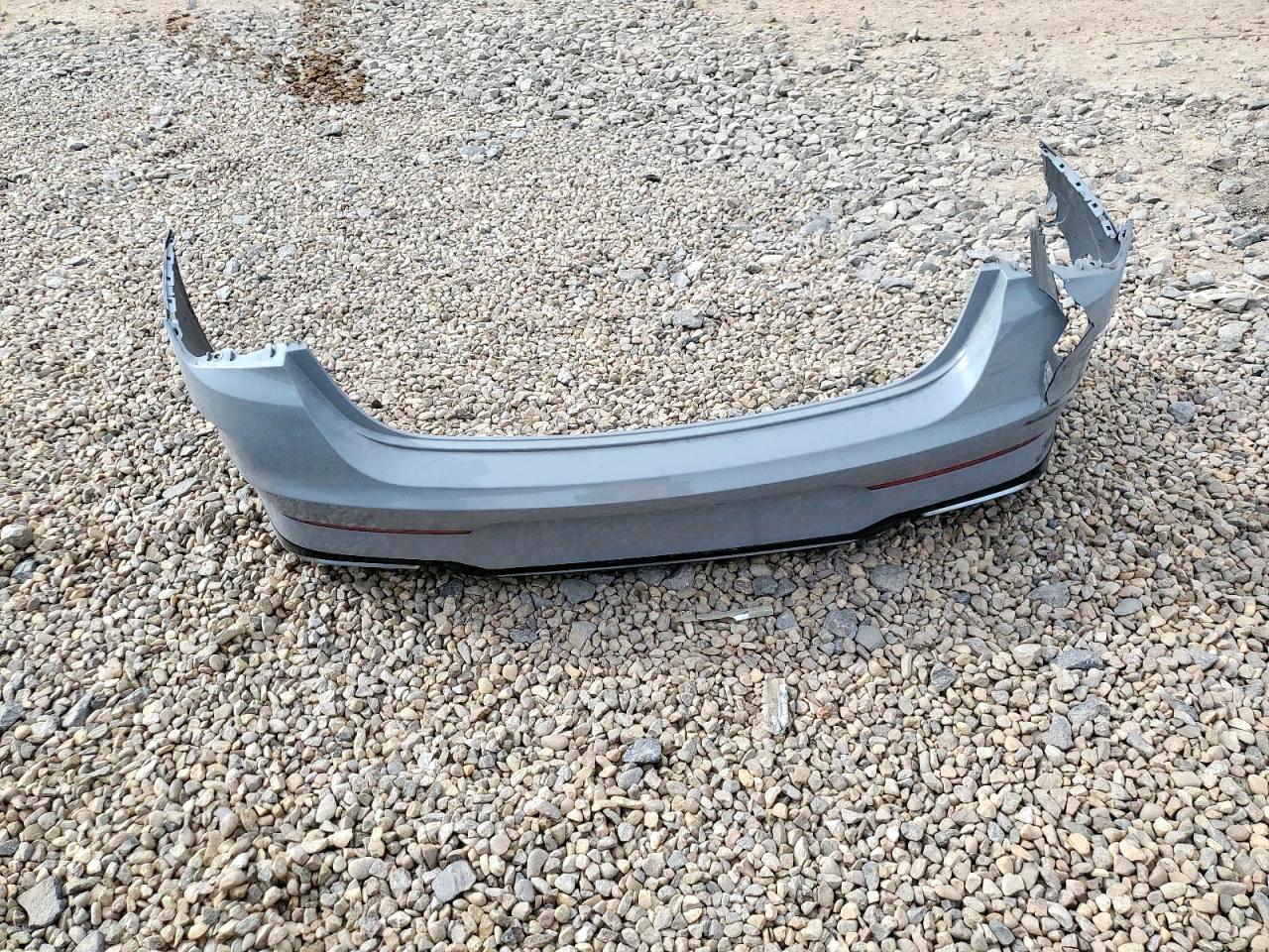 2022 Kia K5 Gt Line VIN: 5XXG64J22NG088544 Lot: 93414945