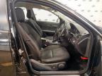 2009 MERCEDES-BENZ C CLASS C180K BLUEEFFICIENCY SE 4DR for sale at Copart NEWBURY
