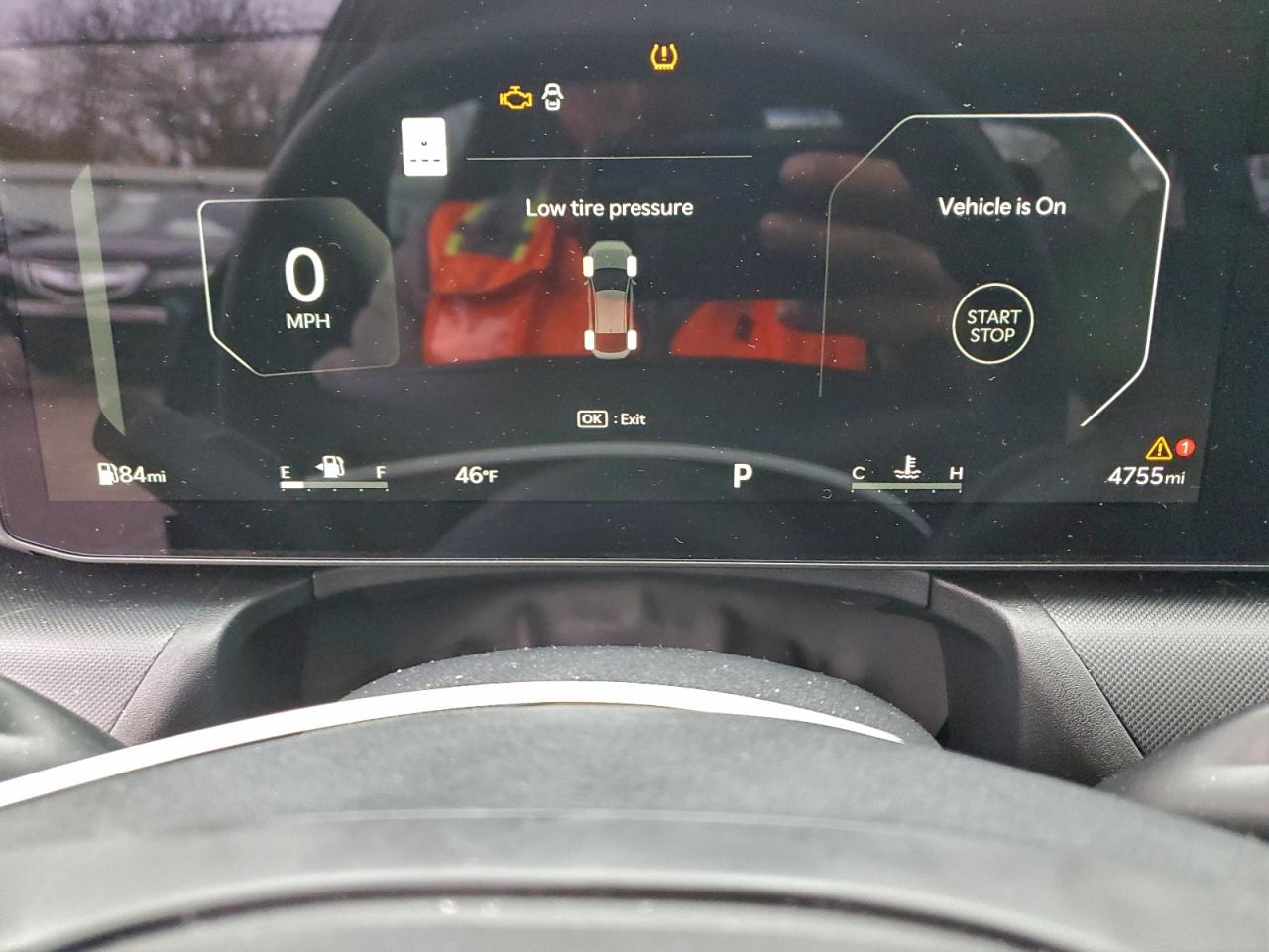 2025 Kia K4 Ex VIN: 3KPFU4DE8SE067824 Lot: 93821815