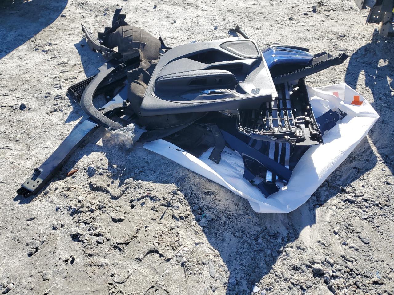 2022 GMC Terrain Slt VIN: 3GKALPEV2NL127548 Lot: 90233785