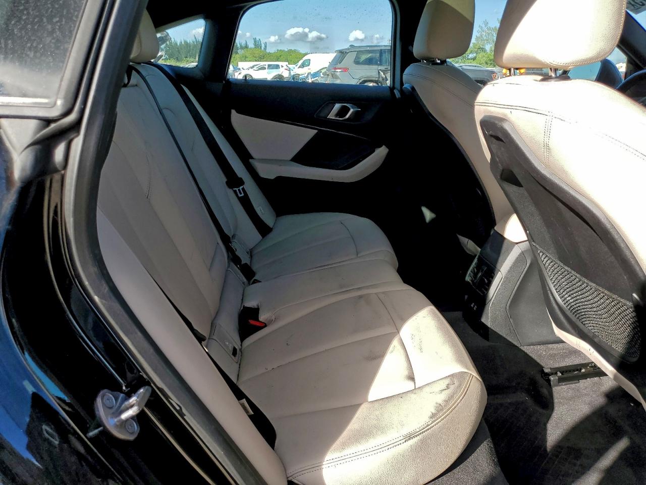 2022 BMW 228Xi VIN: WBA73AK00N7K97145 Lot: 93551315