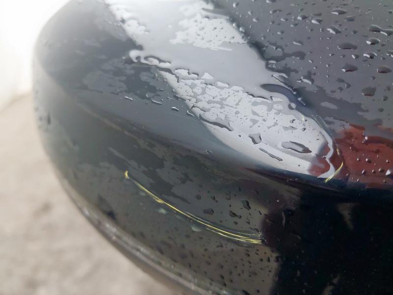 2017 AUDI A1 1.4 TFSI SPORT 3DR