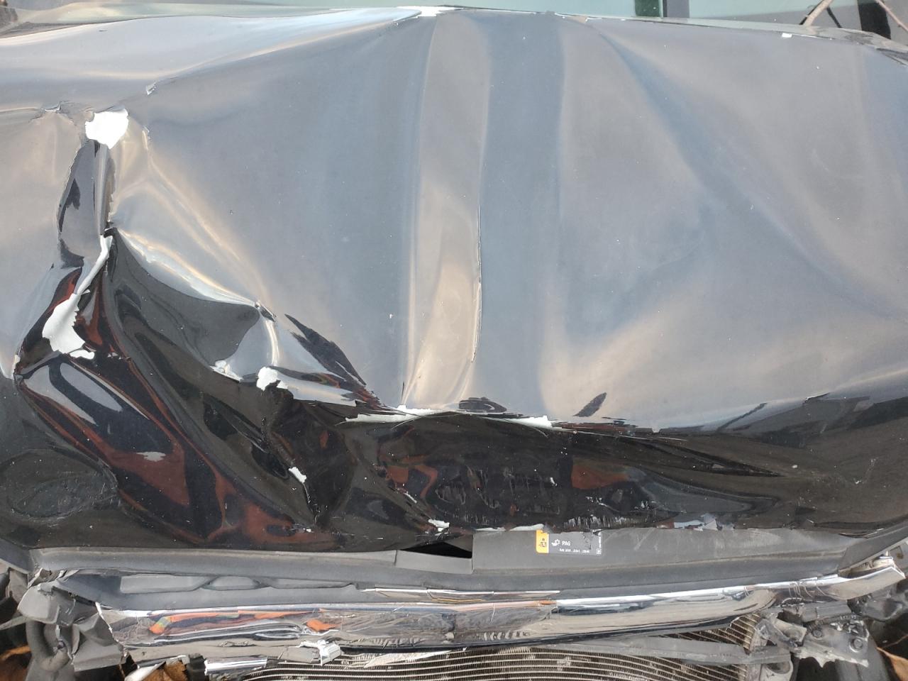 2021 Chevrolet Spark 1Lt VIN: KL8CD6SA1MC715408 Lot: 91765705