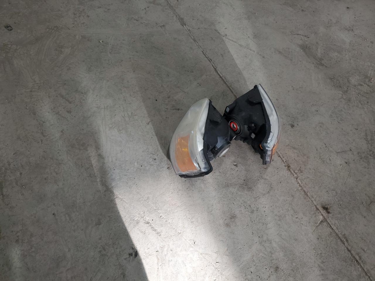 2010 Dodge Grand Caravan Se VIN: 2D4RN4DE7AR223538 Lot: 92319265