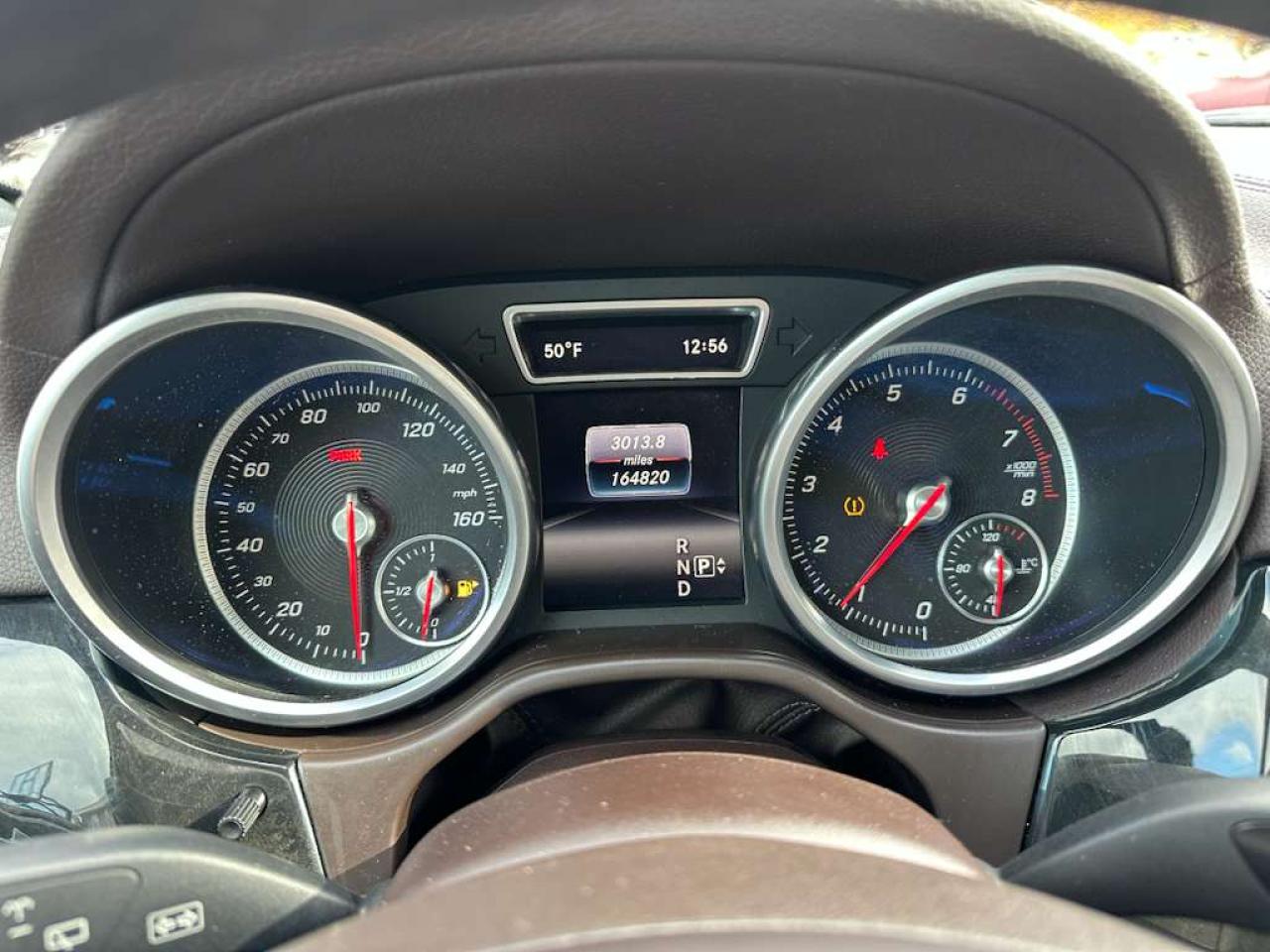 Фото: 4JGDF6EE9HA798054