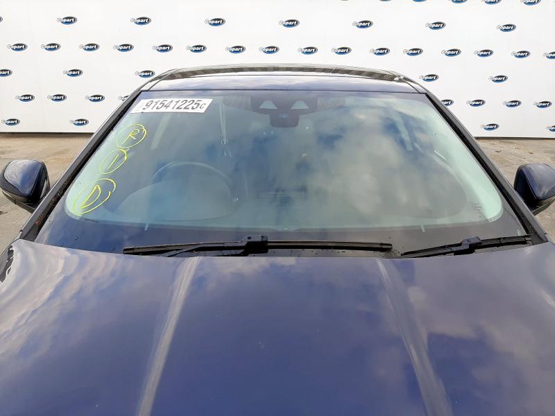 2017 JAGUAR XE 2.0D [180] PORTFOLIO 4DR AUTO AWD