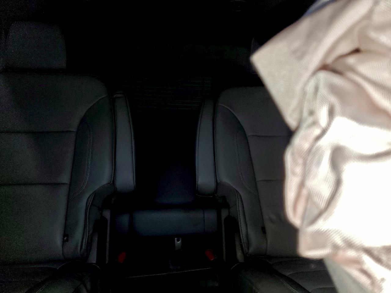 2019 Chevrolet Traverse Lt VIN: 1GNEVHKW6KJ159410 Lot: 93871975