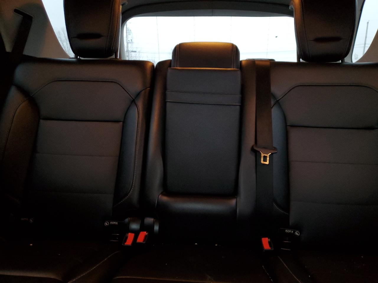 2013 Mercedes-Benz Ml 350 4Matic VIN: 4JGDA5HB4DA17632 Lot: 82764385