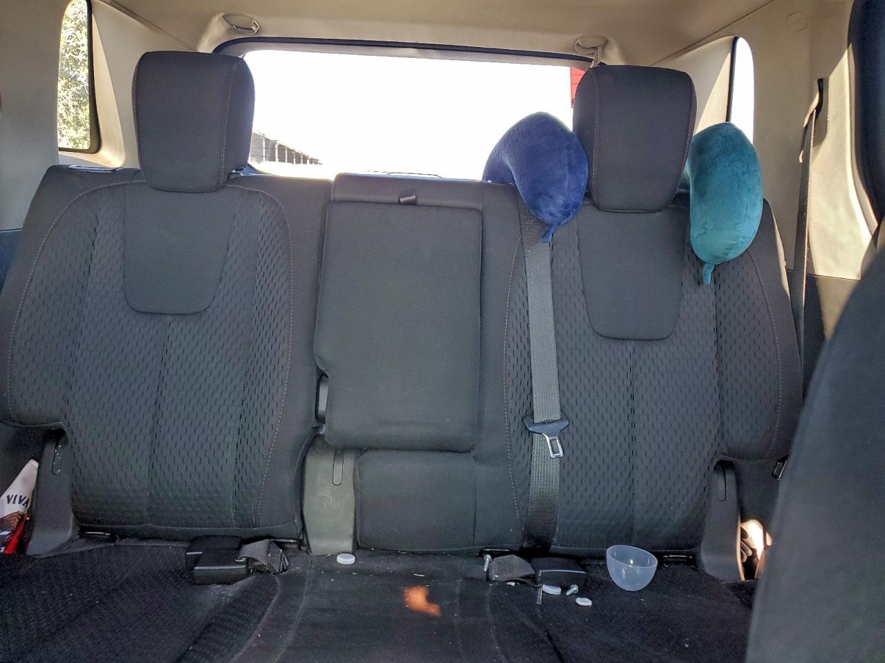 2014 GMC Terrain Sle VIN: 2GKALMEKXE6151637 Lot: 93776445