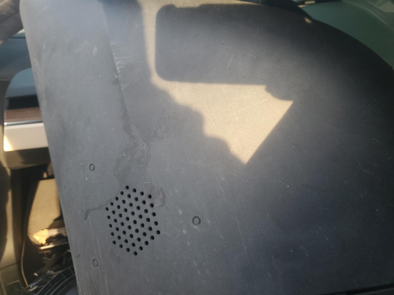 2022 Tesla Model X VIN: 7SAXCBE54NF328832 Lot: 92342665