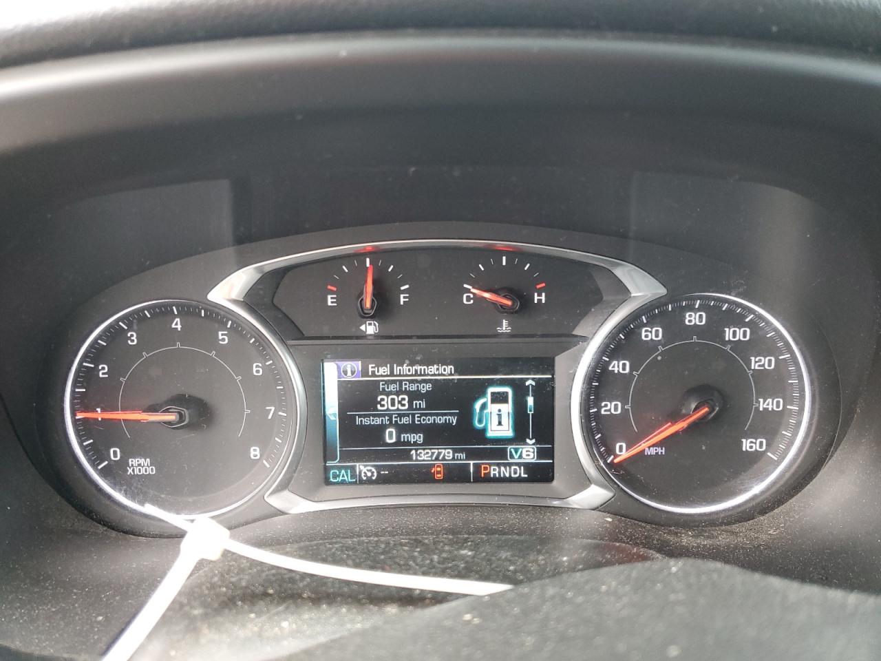 2019 GMC Acadia Slt-1 VIN: 1GKKNULS8KZ211965 Lot: 92681495