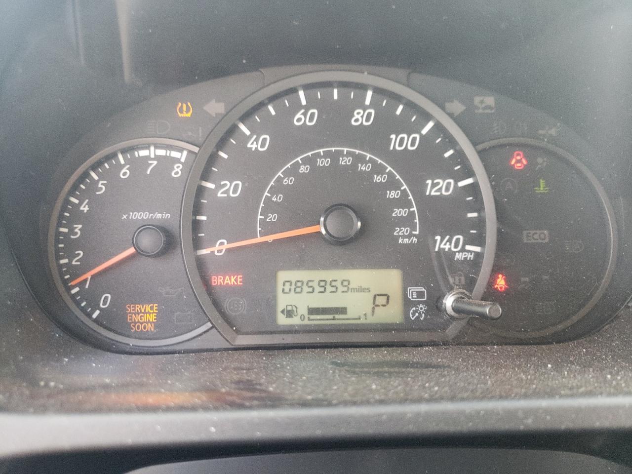 2022 Mitsubishi Mirage G4 Es VIN: ML32FUFJ1NHF06482 Lot: 92834605