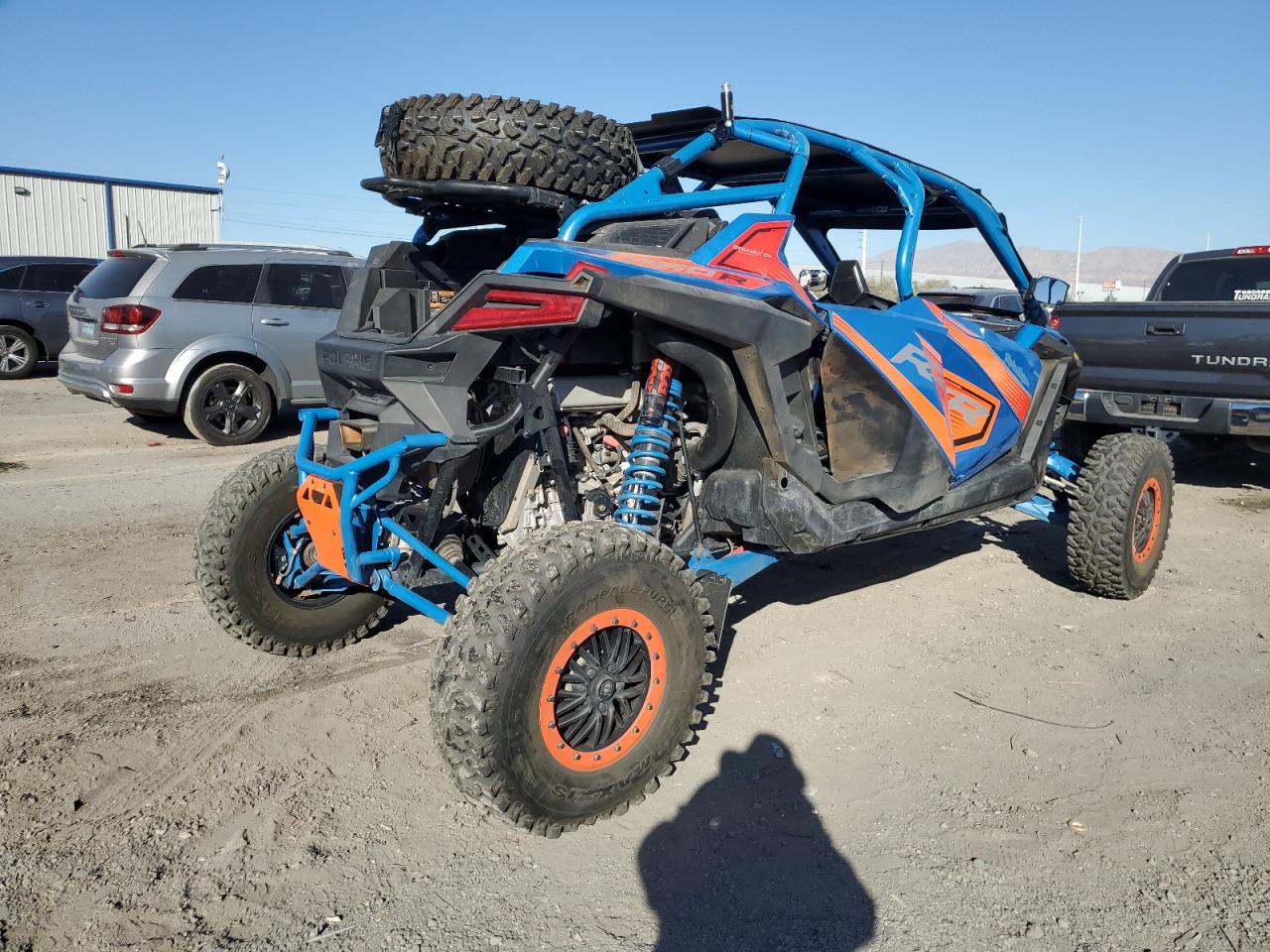 rzr