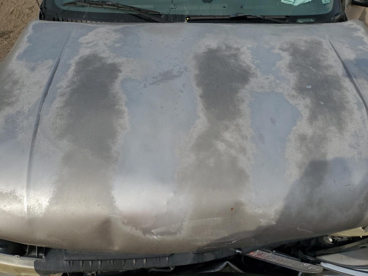 2001 GMC Yukon Xl C1500 VIN: 1GKEC16T71J256723 Lot: 92955365