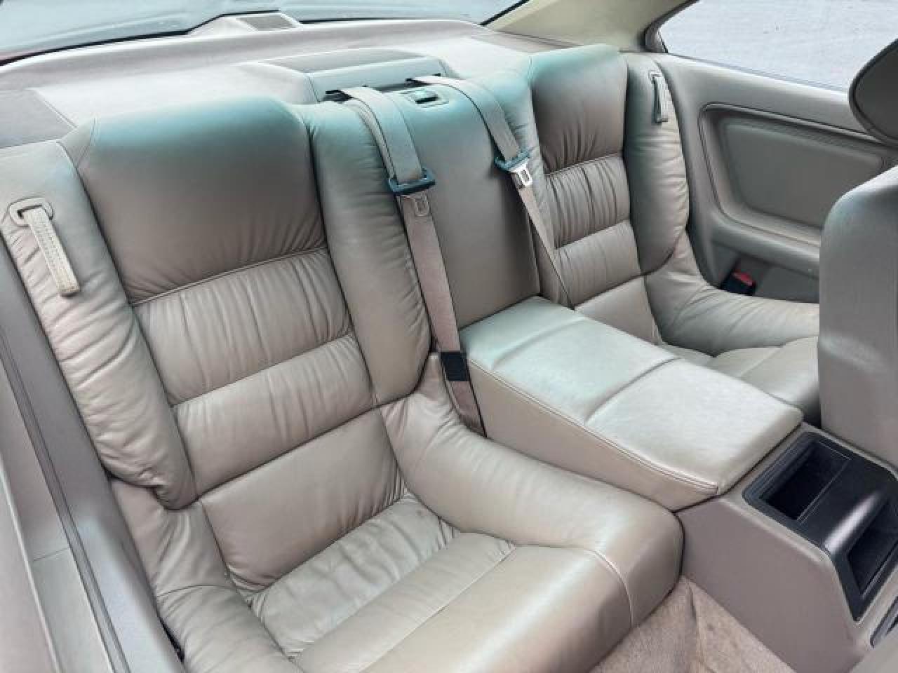 Фото: WBAEF6323RCC89147