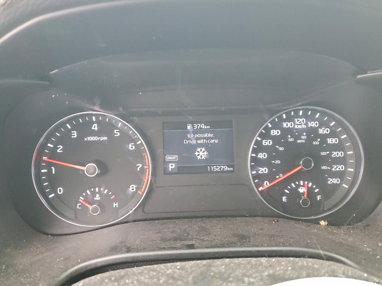 2021 Kia Forte Fe VIN: 3KPF24AD1ME276777 Lot: 93738175