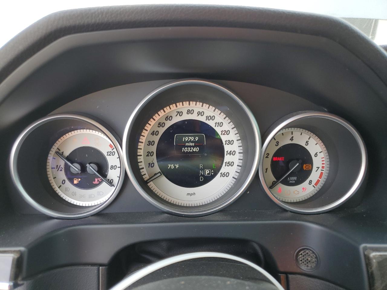 2016 Mercedes-Benz E 350 VIN: WDDHF5KB4GB222218 Lot: 93328985