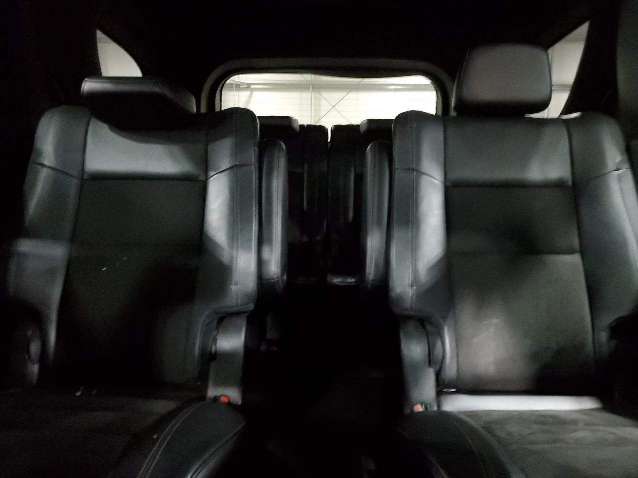 2021 Dodge Durango Gt VIN: 1C4RDJDG6MC636967 Lot: 87314045