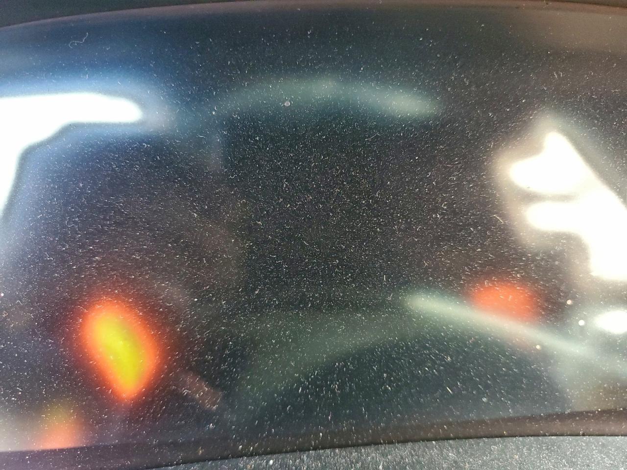 2020 BMW 330Xi VIN: 3MW5R7J05L8B21231 Lot: 93855985