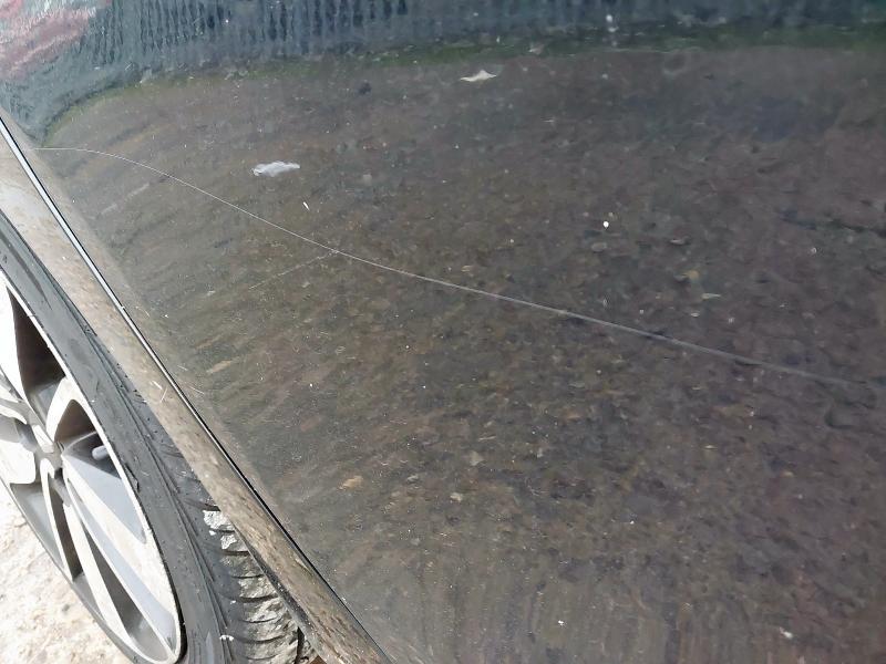 2016 RENAULT CLIO 0.9 TCE 90 DYNAMIQUE S NAV 5DR