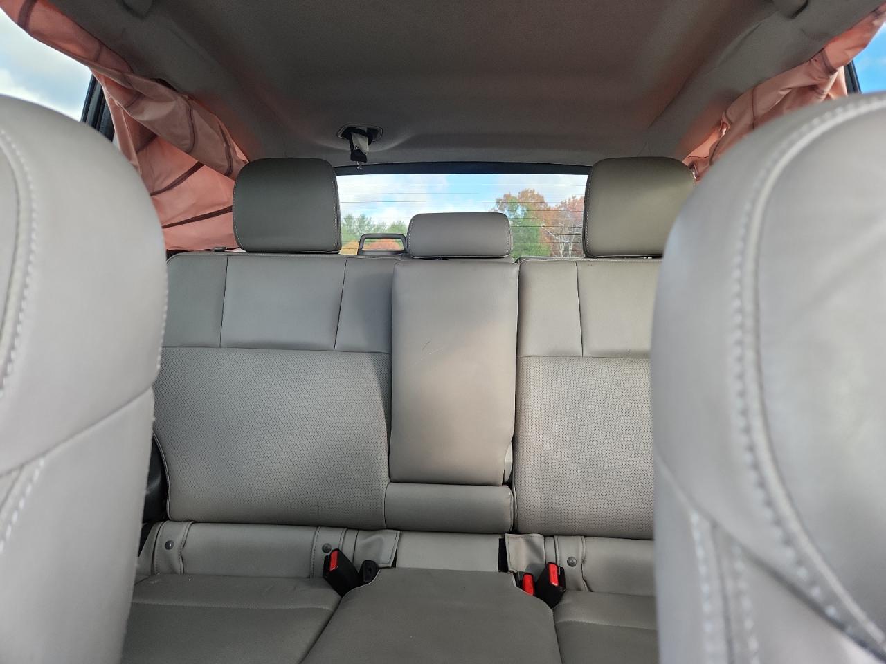 2017 Subaru Forester 2.5I Limited VIN: JF2SJALC4HH531881 Lot: 91461405