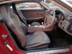 2006 CHRYSLER CROSSFIRE 3.2 V6 2DR AUTO for sale at Copart SANDWICH