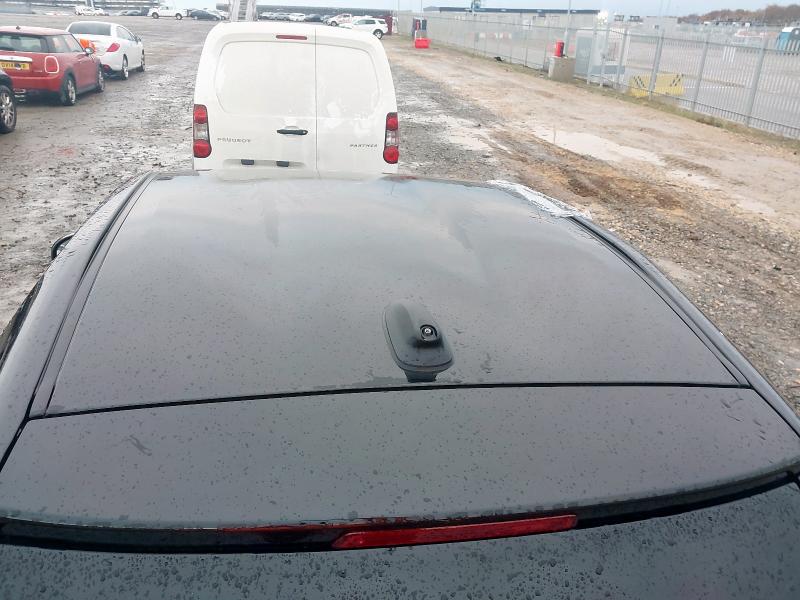 2024 TOYOTA AYGO X 1.0 VVT-I EDGE 5DR