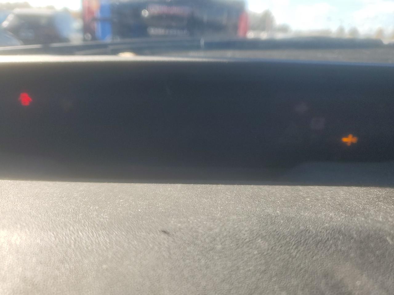 2007 Toyota Prius VIN: JTDKB20U373238547 Lot: 91923415