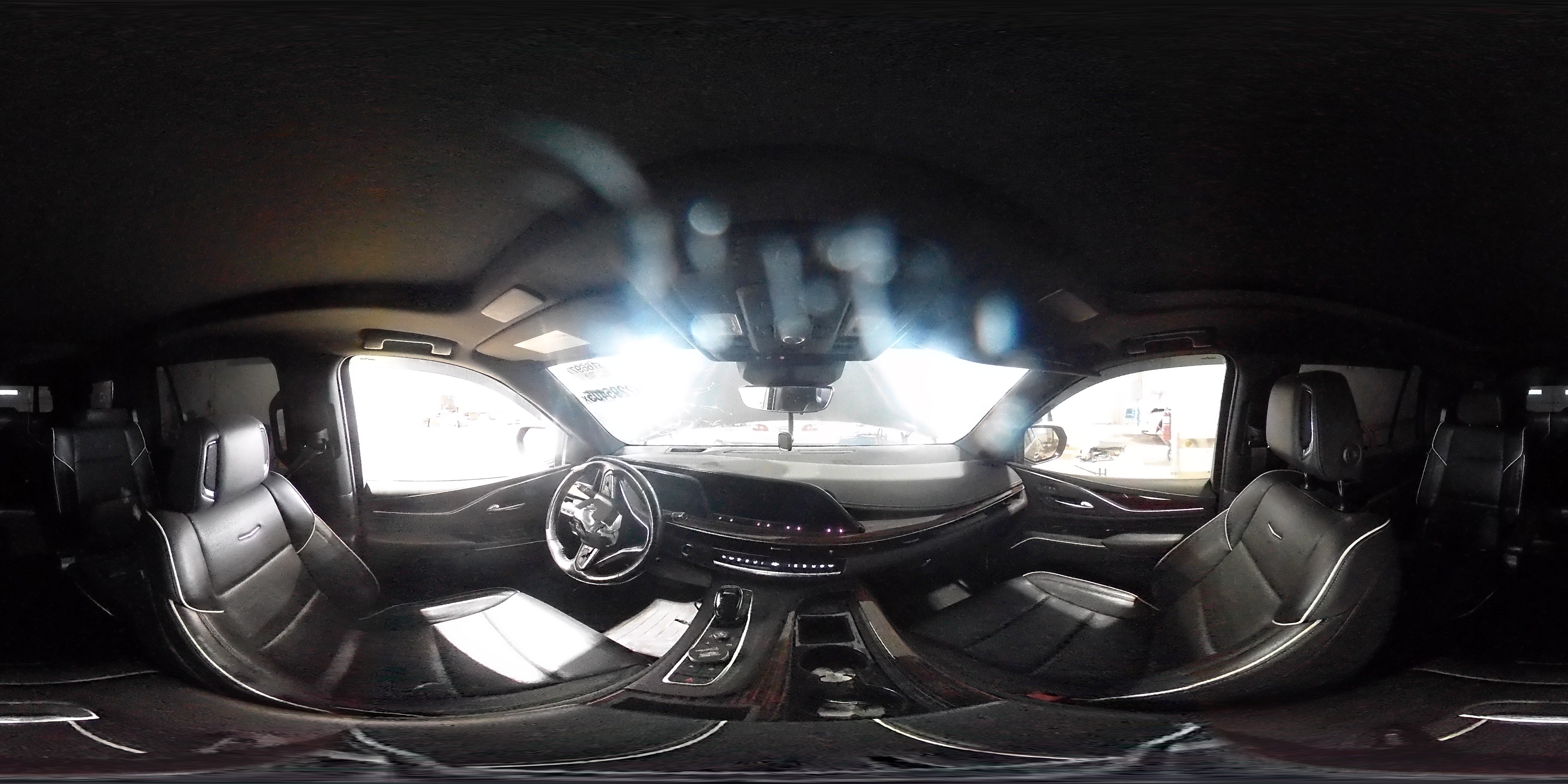 2022 Cadillac Escalade Premium Luxury VIN: 1GYS4BKL8NR271949 Lot: 92295405