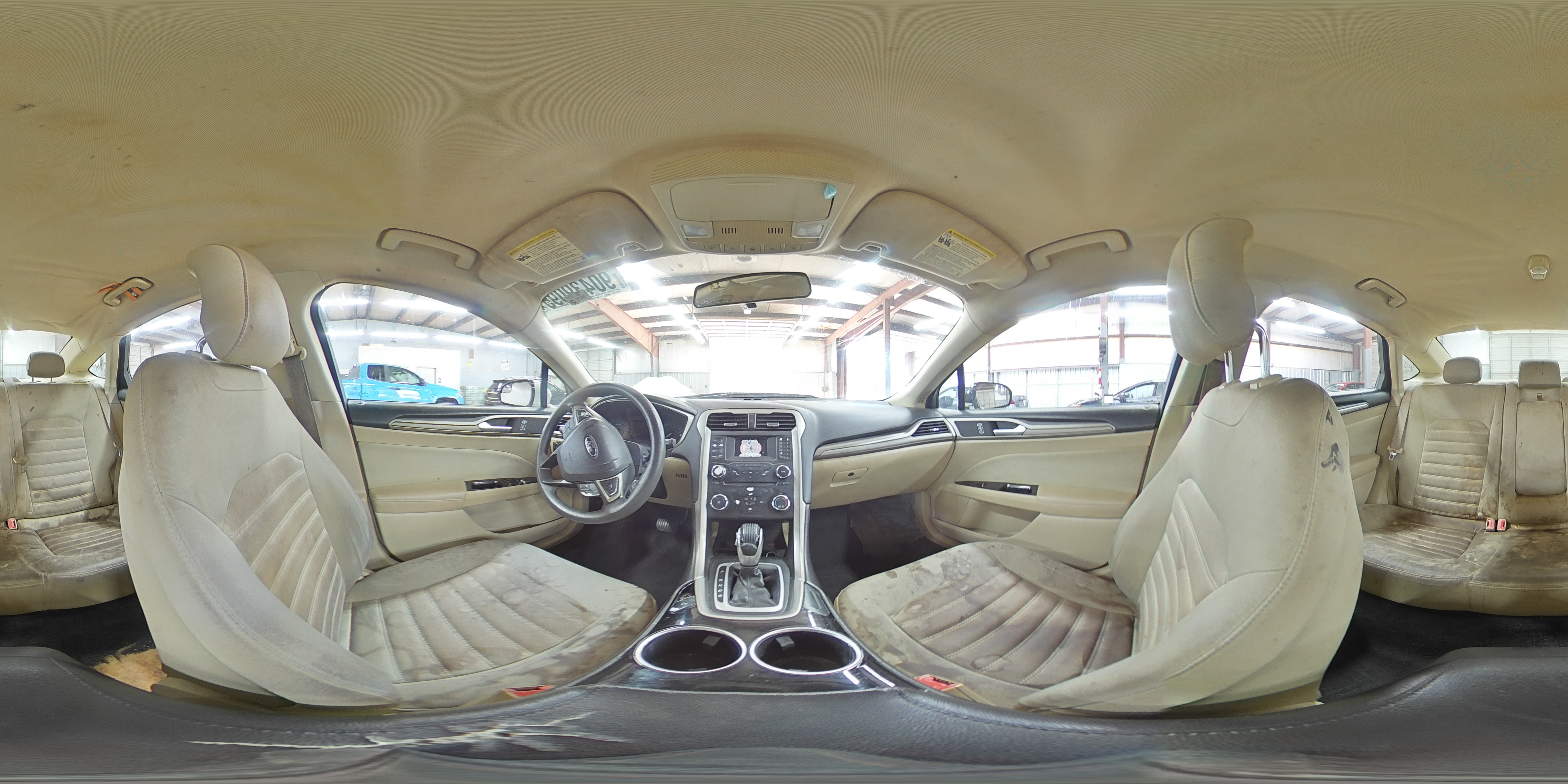 2013 Ford Fusion Se VIN: 3FA6P0HR0DR288686 Lot: 90439095