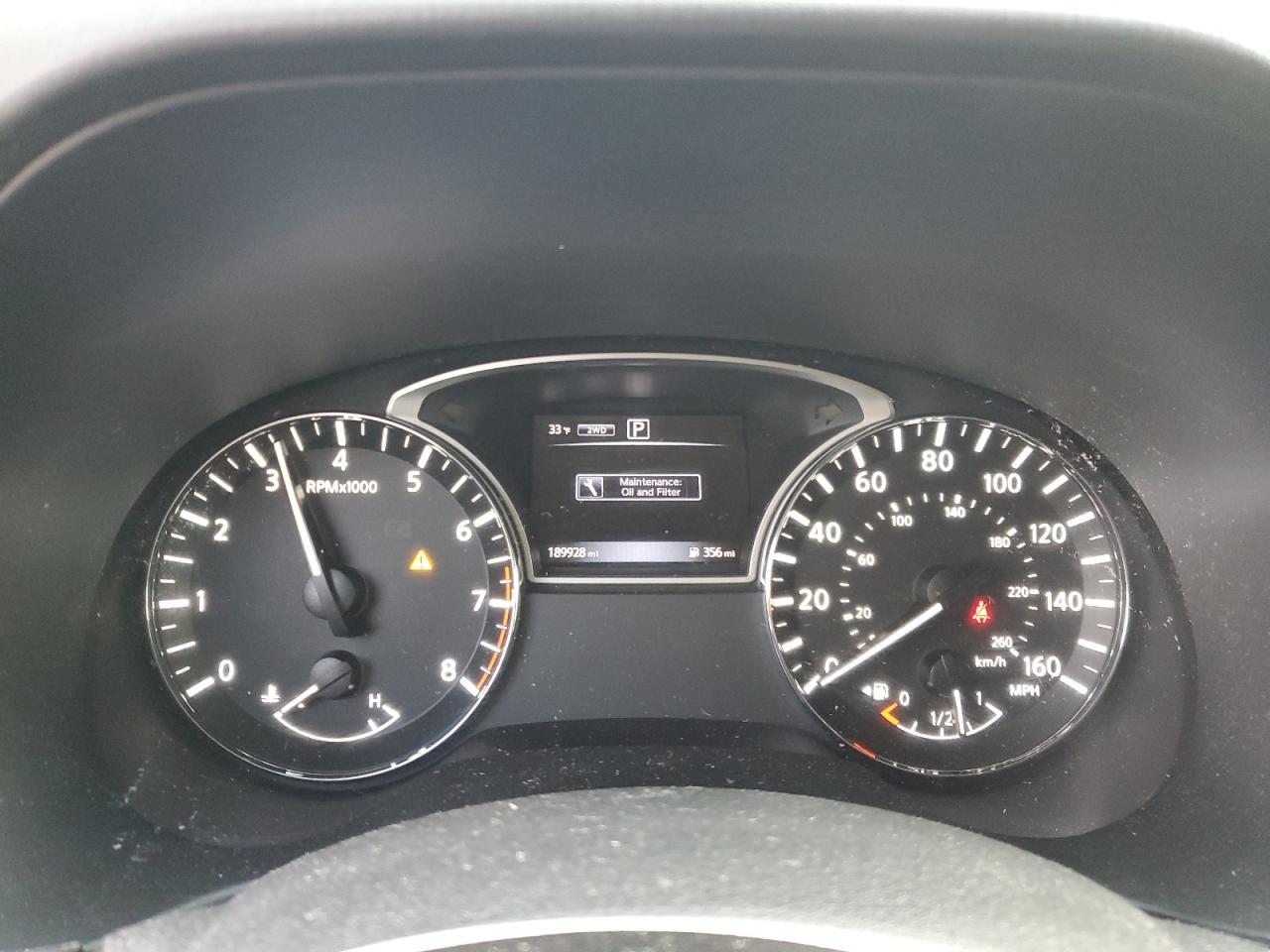 2016 Nissan Pathfinder S VIN: 5N1AR2MM2GC642534 Lot: 92382485