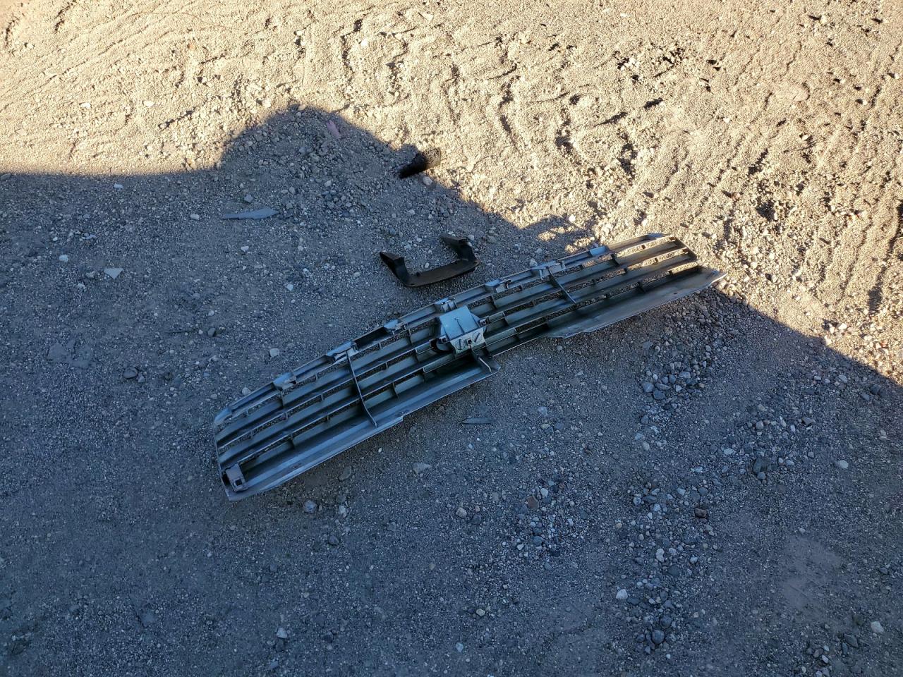 2004 Infiniti G35 VIN: JNKCV51E14M101003 Lot: 91110195