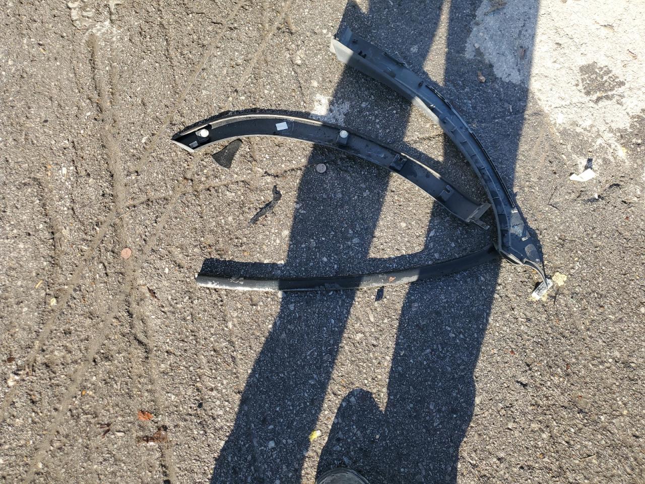 2019 Lexus Rx 350 L VIN: JTJGZKCA5K2013626 Lot: 91511345