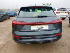 2023 AUDI Q8 250KW 50 QUATTRO 95KWH SPORT 5DR AUTO for sale at Copart CORBY