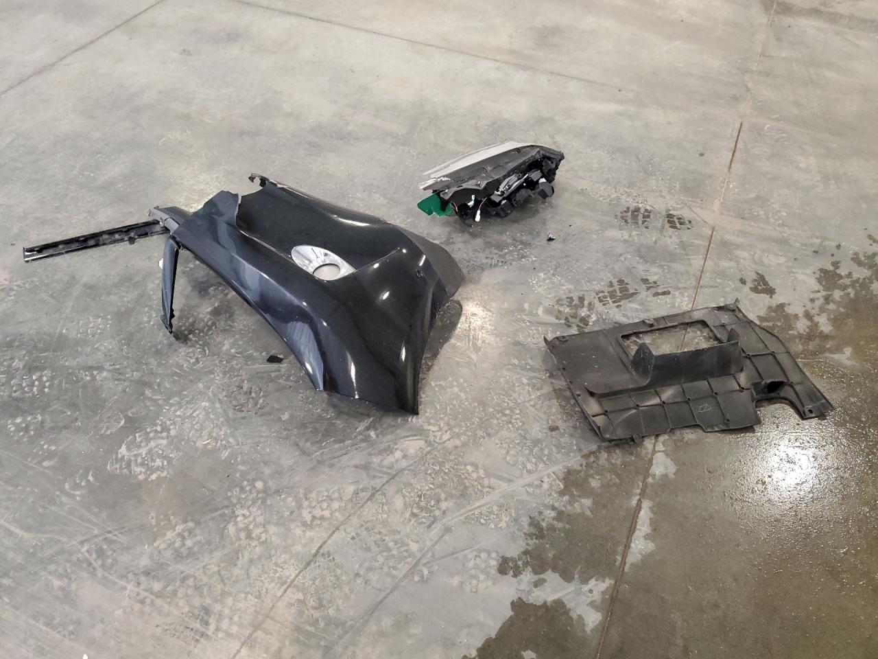 2013 Lexus Rx 350 Base VIN: 2T2BK1BA2DC216888 Lot: 91373835