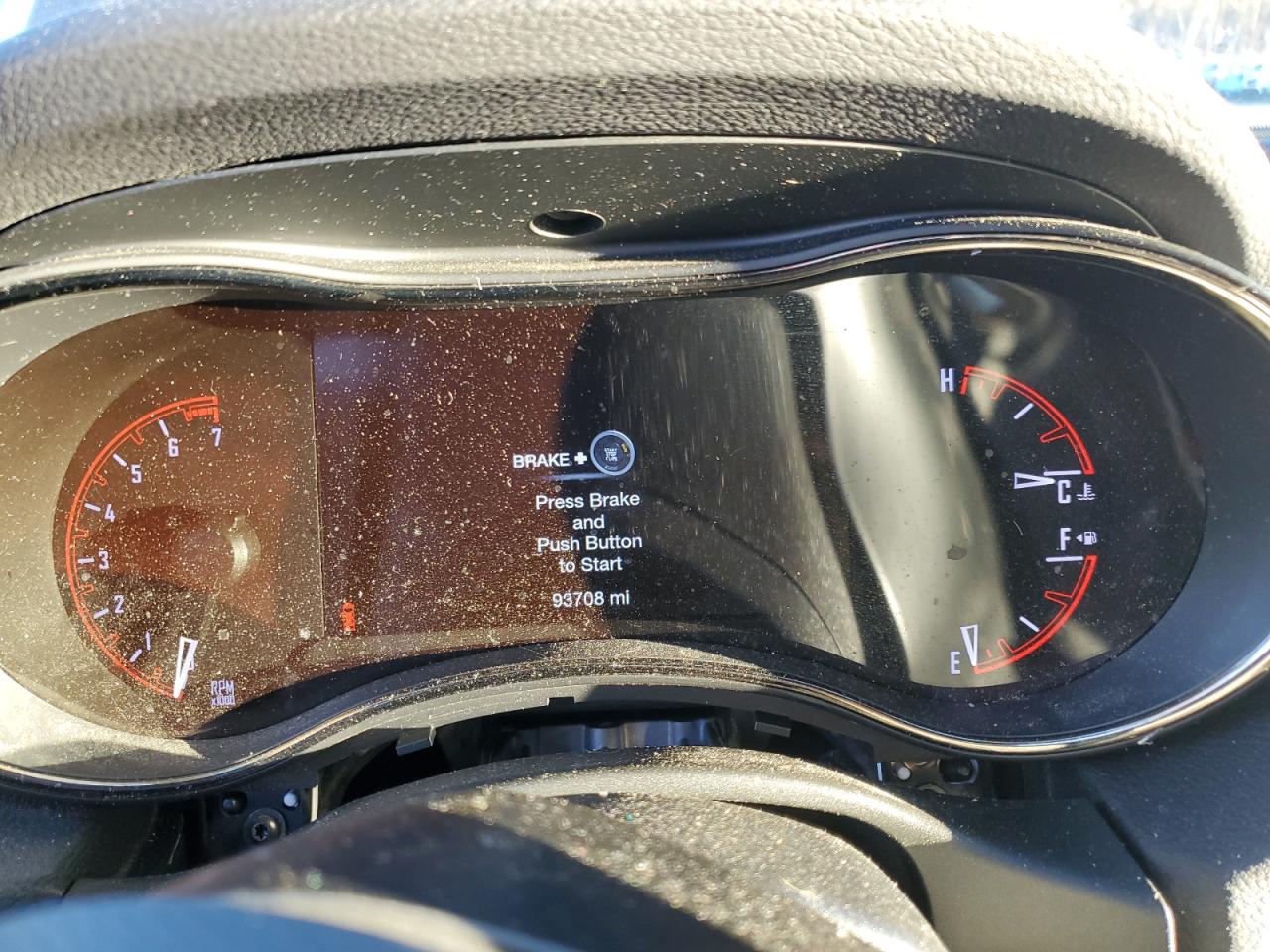 2020 Dodge Durango Gt VIN: 1C4RDJDG0LC286248 Lot: 90787855