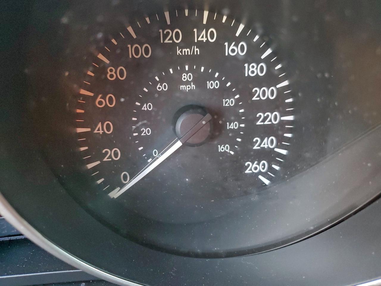 2010 Mazda 3 I VIN: JM1BL1SF2A1292978 Lot: 93931505