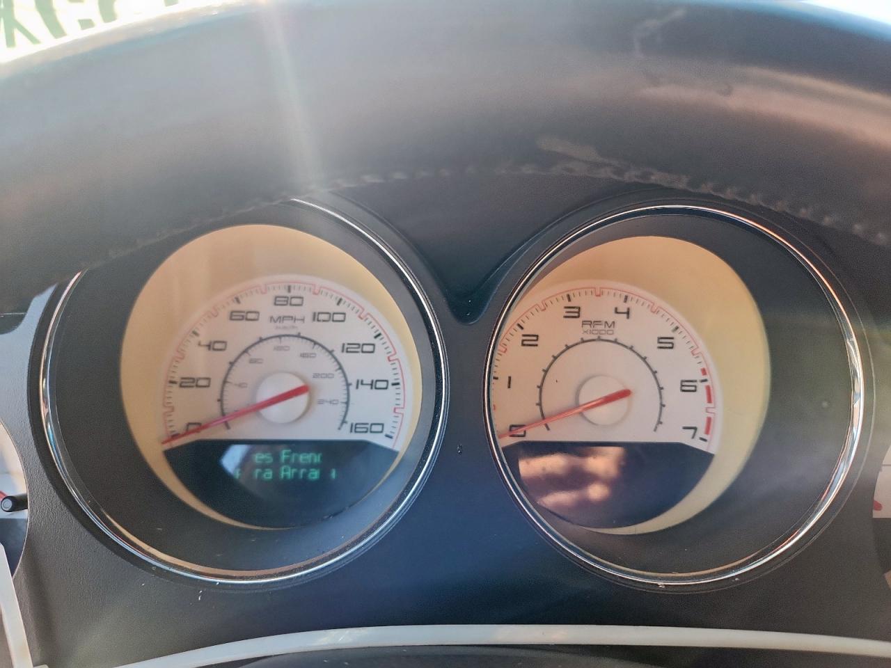 2014 Dodge Challenger R/T VIN: 2C3CDYBT6EH100537 Lot: 91644135