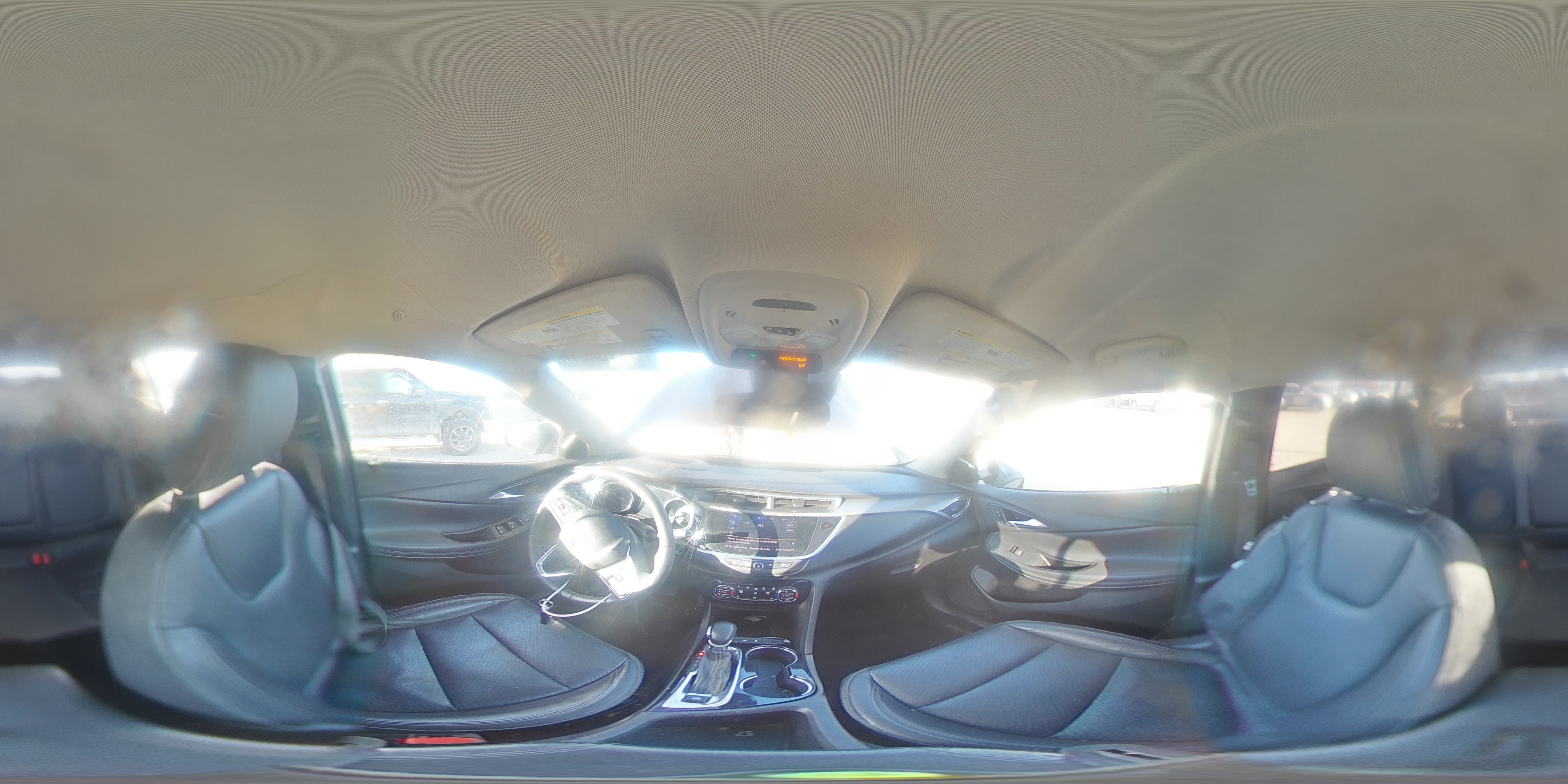 2020 Buick Encore Gx Essence VIN: KL4MMFSL5LB122680 Lot: 91196915