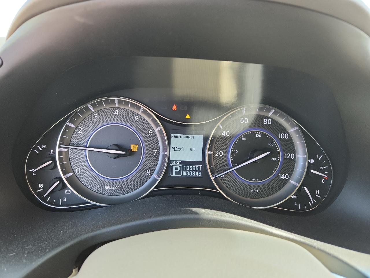 2012 Infiniti Qx56 VIN: JN8AZ2NE3C9021133 Lot: 90630285