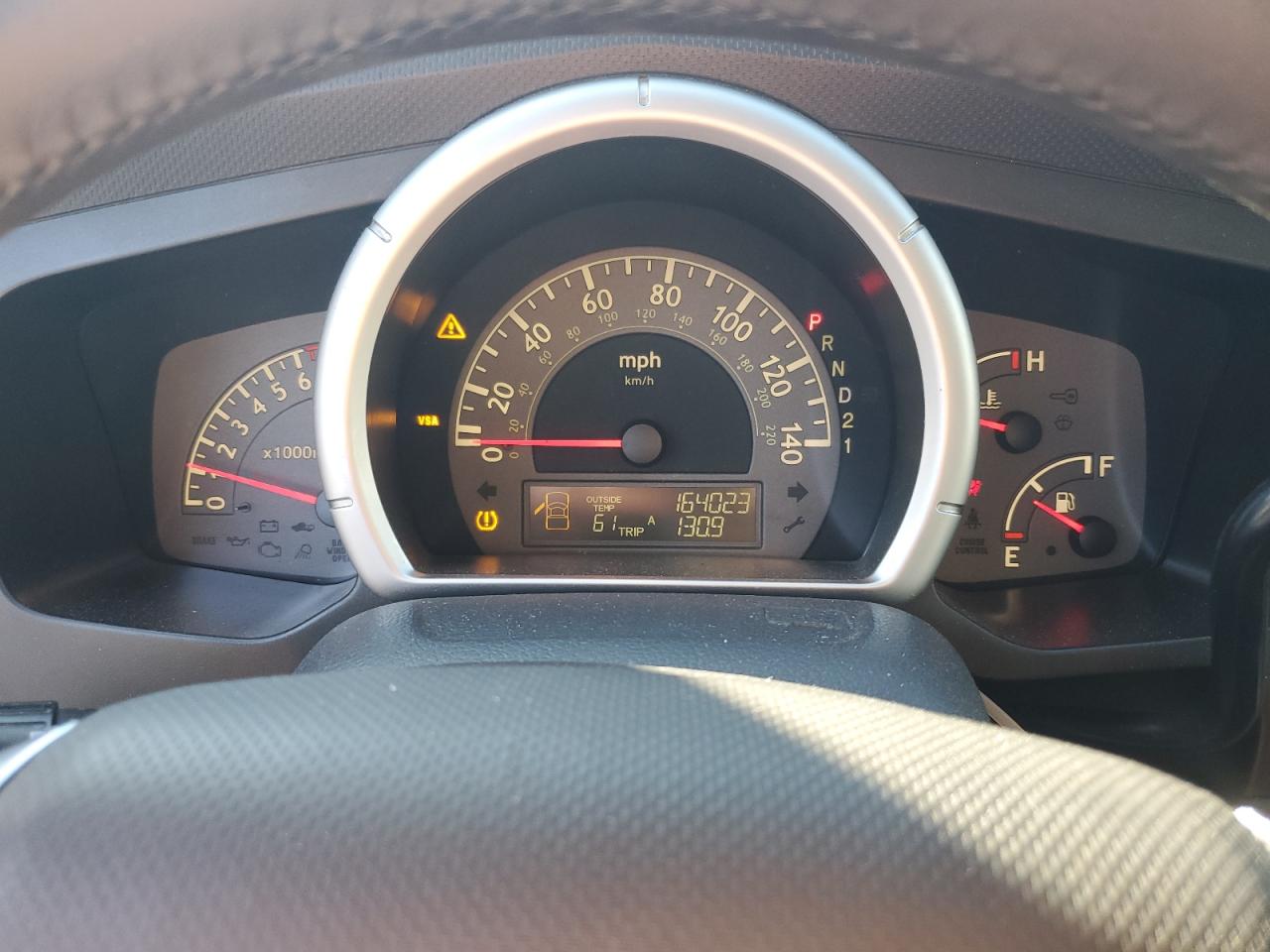 2007 Honda Ridgeline Rtl VIN: 2HJYK16537H537274 Lot: 91087955