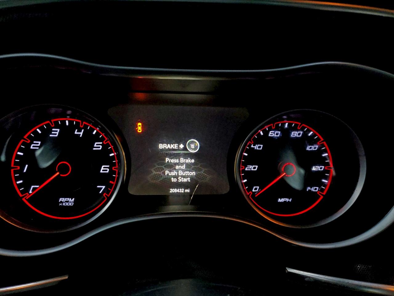 2015 Dodge Charger Sxt VIN: 2C3CDXHG0FH772227 Lot: 94082445