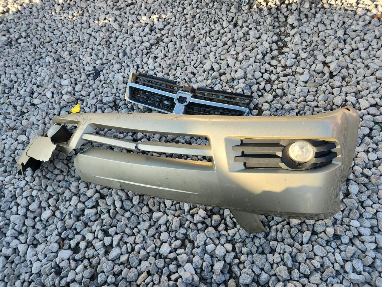 2010 Dodge Grand Caravan Sxt VIN: 2D4RN5D17AR396267 Lot: 92373865